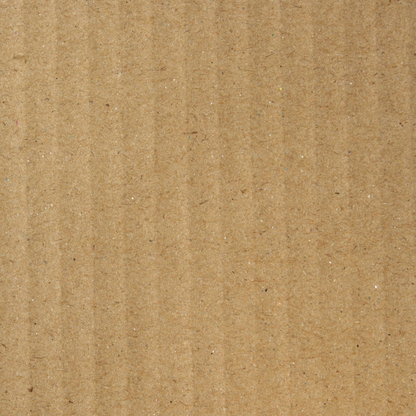 11 Kraft Cardboard Paper Texture 12x12 Backgrounds - Paper - Pages Bundle