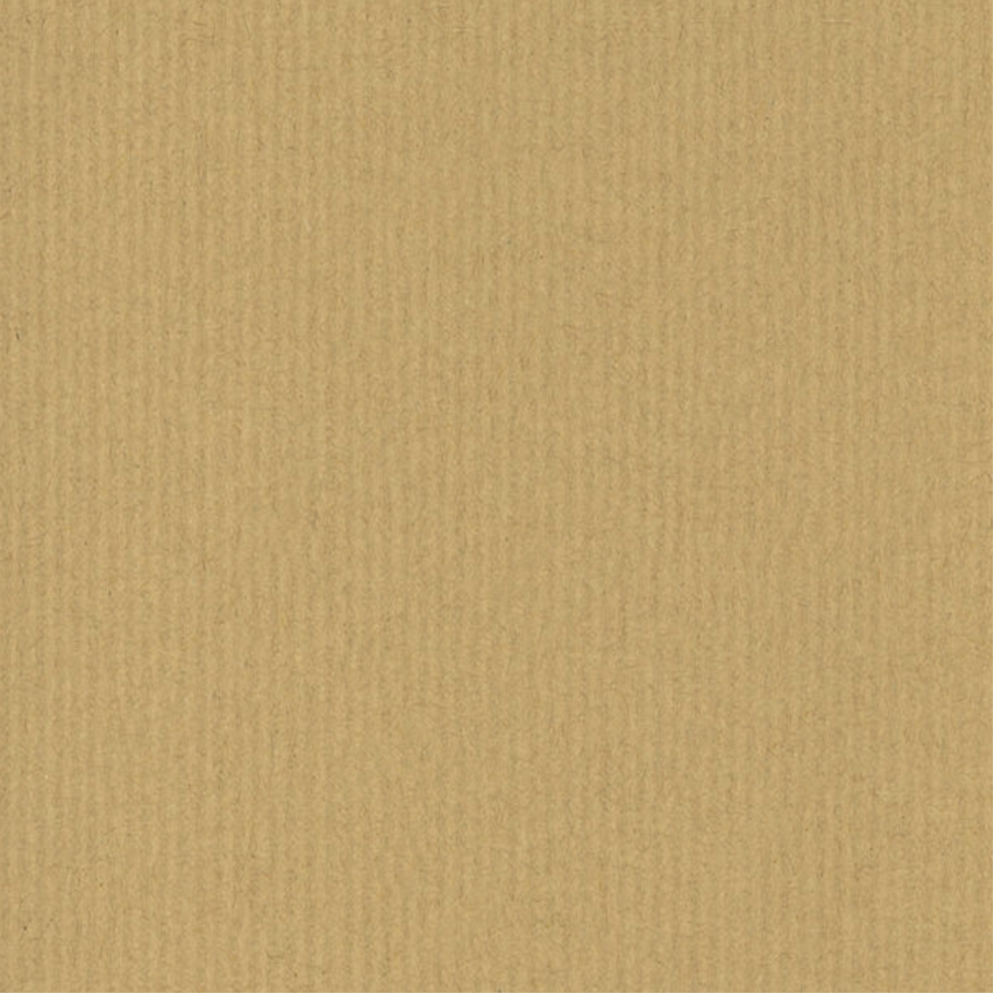 11 Kraft Cardboard Paper Texture 12x12 Backgrounds - Paper - Pages Bundle