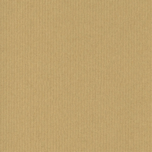 11 Kraft Cardboard Paper Texture 12x12 Backgrounds - Paper - Pages Bun