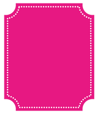 Labels Basic Bundle - Pinks