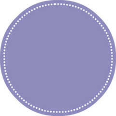 Label Basic Bundle - Purples & Lavenders