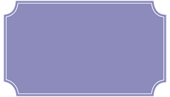 Label Basic Bundle - Purples & Lavenders