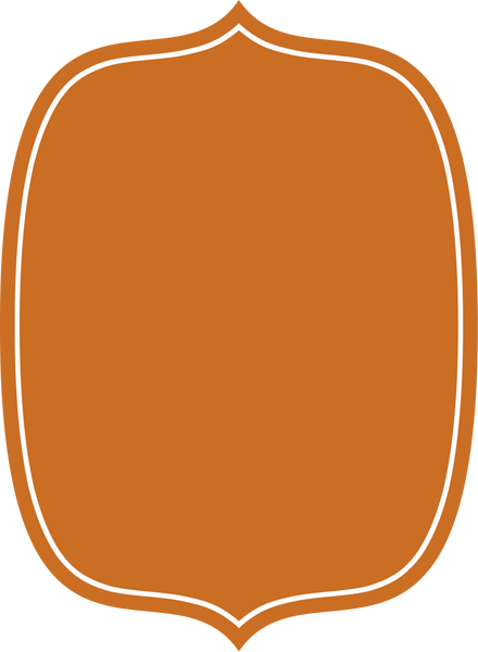 Label Set - Basic - Browns Bundle