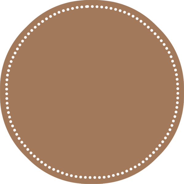 Label Set - Basic - Browns Bundle