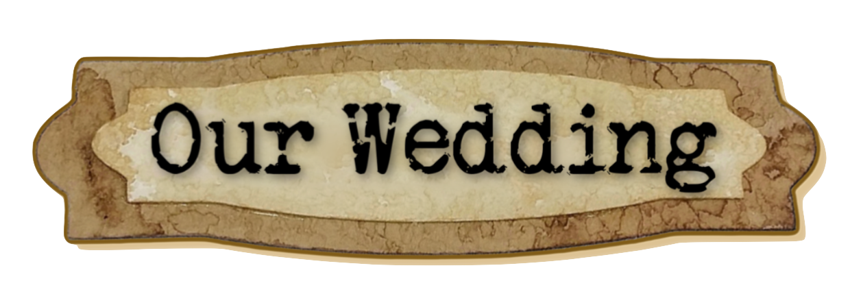75 WEDDING WORDS BUNDLE - SCROLL TO DOWNLOAD EACH CLIPART PNG IMAGE