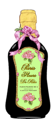 Paris Fleurs De Ritz Beauty Lotion Set #1 - Scroll to see 5 Separate  images