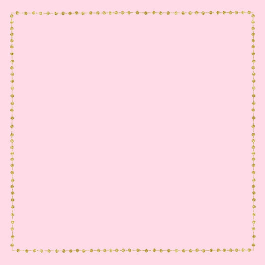 Pink Diamond 12x12 Background Perfect For Baby Girl Scrapbook