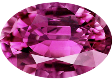 13 Images - Pink Jewels Diamonds Rhinestone Crystal Sparkle Glam set