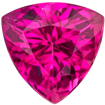 13 Images - Pink Jewels Diamonds Rhinestone Crystal Sparkle Glam set