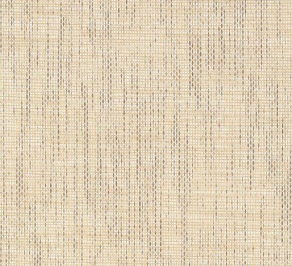 Primitive Beige Linen Set - Clip Art & Collage Sheet