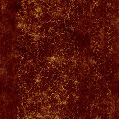 Grunge Backgrounds Collection #1 Golden Rust