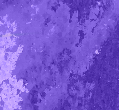 Purple Splash Watercolor 12x12 Background