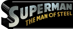 Superman The Man Of Steel