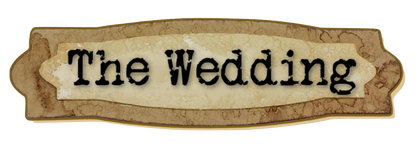 75 WEDDING WORDS BUNDLE - SCROLL TO DOWNLOAD EACH CLIPART PNG IMAGE