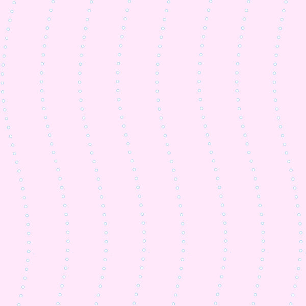 26 White Dotted Wave Backgrounds 12x12 Bundle