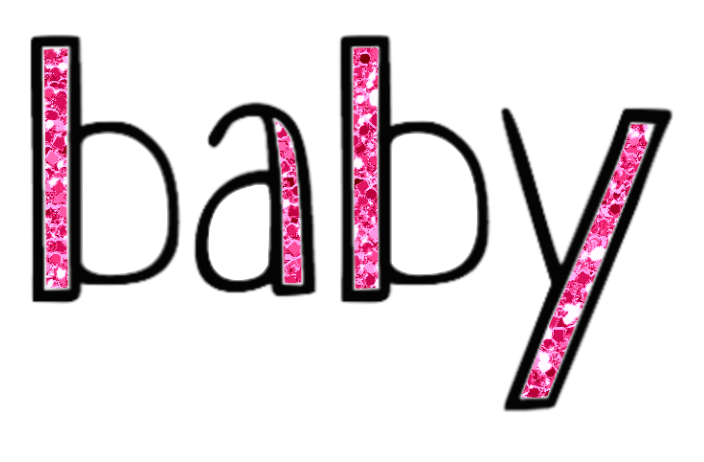 Pink Baby Girl Bundle