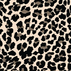 Cheetah 12x12 Background