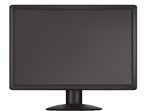 Computer Monitor