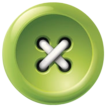 Green Button