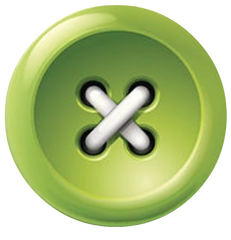 Green Button