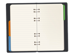 Organizer - Planner - Address Book