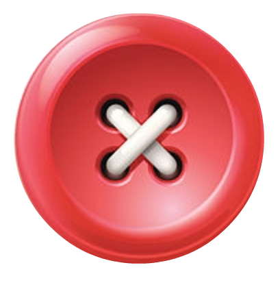 Red Button