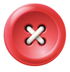 Red Button