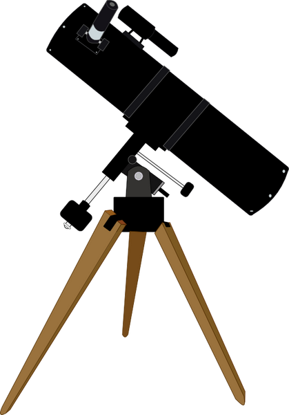 Space Telescope